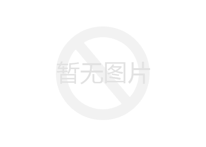 澳门热镀锌钢格栅板优点和特点