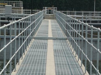 福建球接栏杆